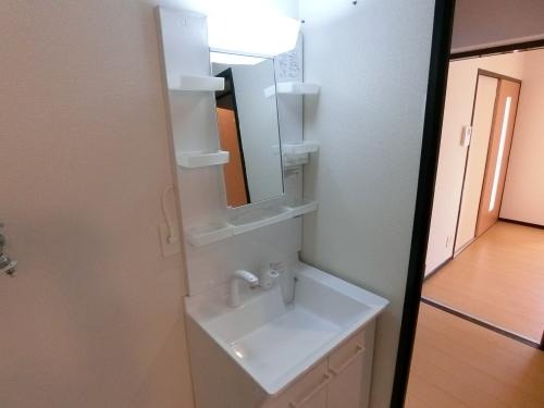 その他　物件の画像9