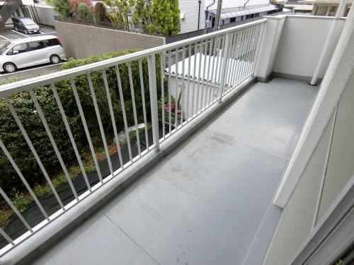 その他　物件の画像10