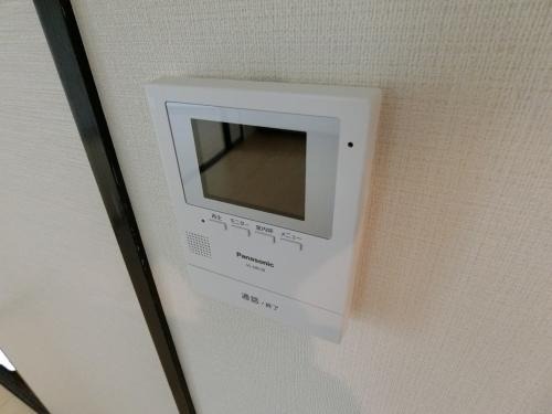 その他　物件の画像12