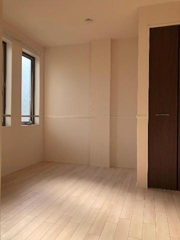 その他部屋・スペース　洋室