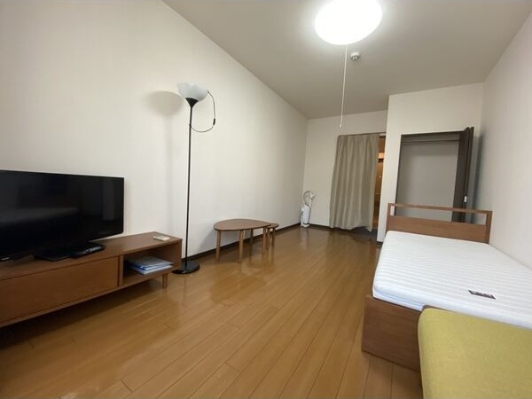 居室・リビング　※イメージです