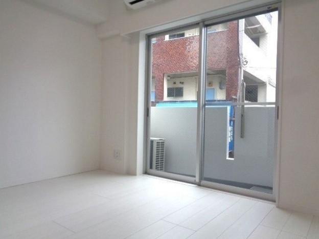 居室・リビング　☆リビング☆