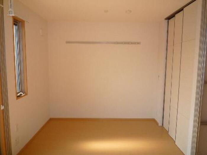 その他部屋・スペース　別部屋参考写真