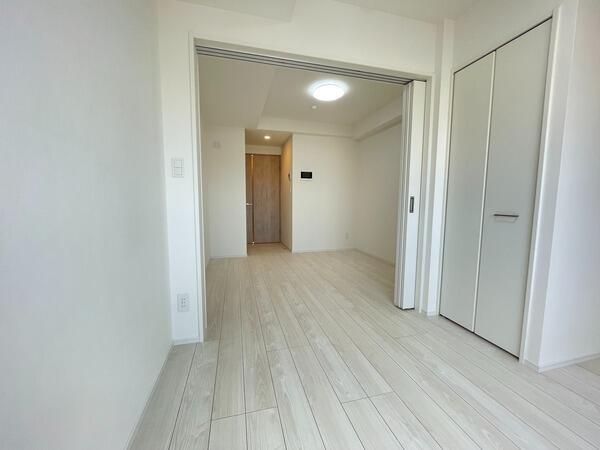 その他部屋・スペース　☆ゆったりスペース☆