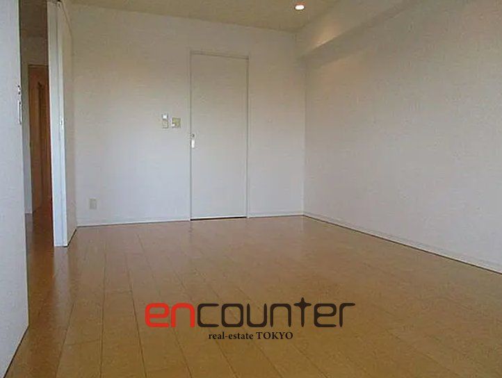 その他部屋・スペース　リビング/居室