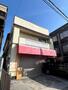 サンコーポ赤山の賃貸物件