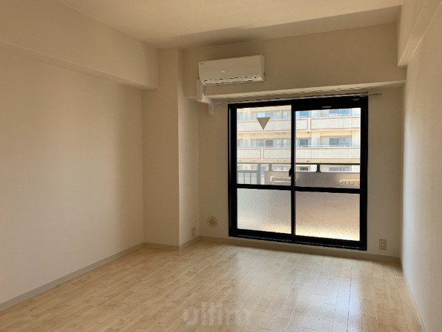 その他部屋・スペース　※別のお部屋のお写真です。御参考までに。