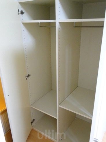 収納　※別のお部屋のお写真です。御参考までに。