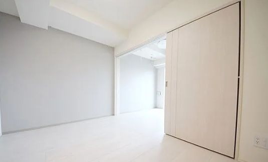 その他部屋・スペース　☆ゆったりスペース☆