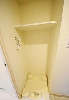 その他設備　☆設備☆