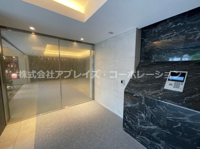 セキュリティ　☆安心安全のセキュリティ☆