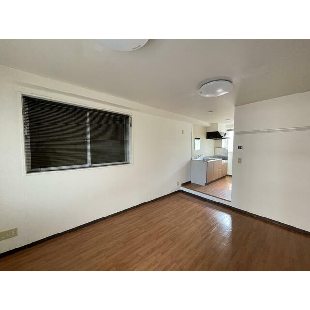 その他部屋・スペース　※別部屋参考写真