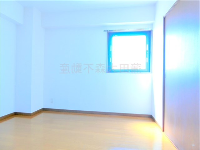 その他部屋・スペース　洋室4.8帖