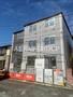 大和田駅より徒歩10分 2階 新築の賃貸物件