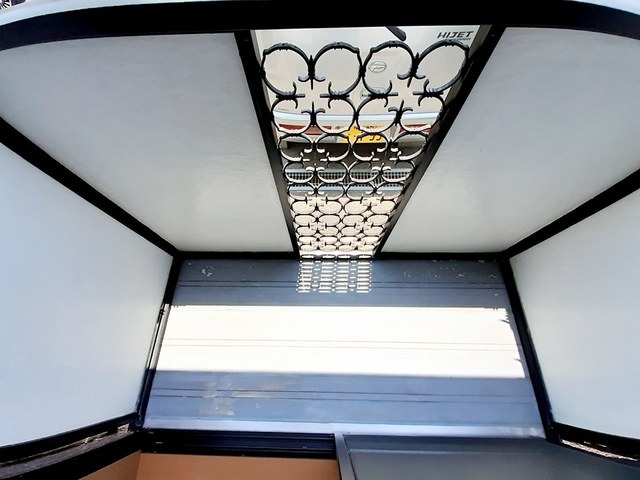 バルコニー　別号室イメージ