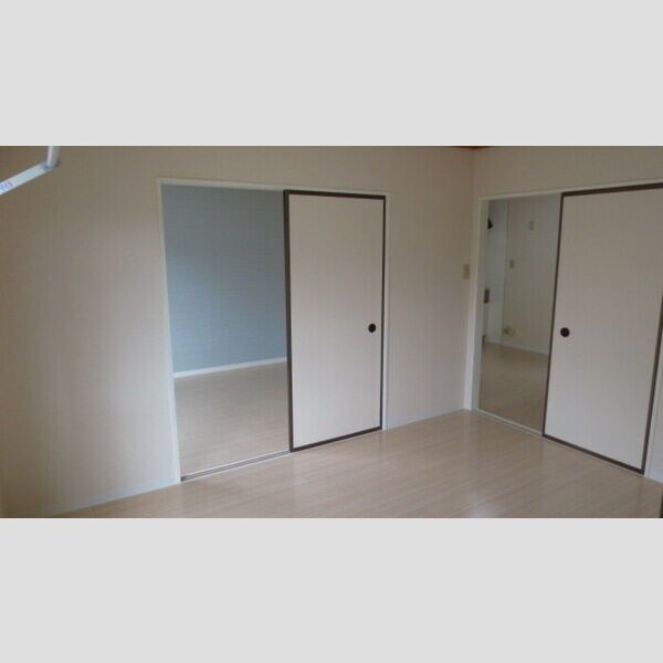 その他　南洋室