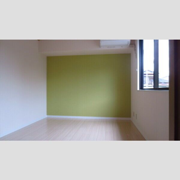 その他　北洋室