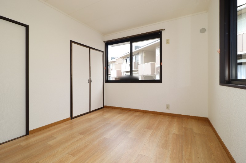 その他部屋・スペース　図面と現状に相違がある場合には現状を優先