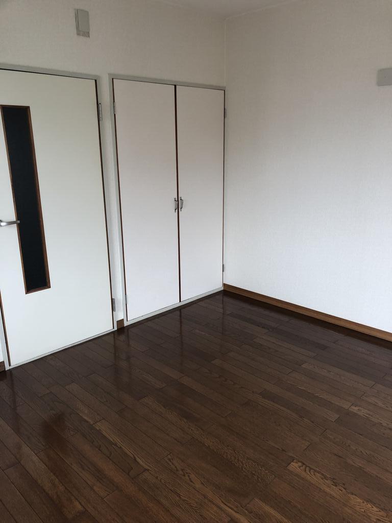 その他　室内参考写真