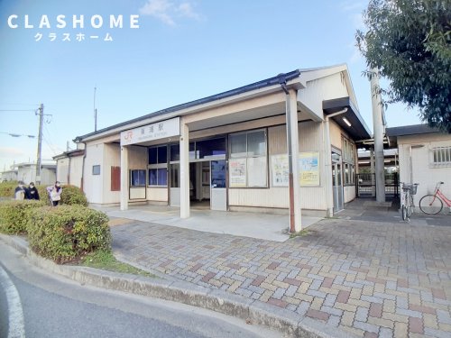 その他　東浦（その他）まで1143m