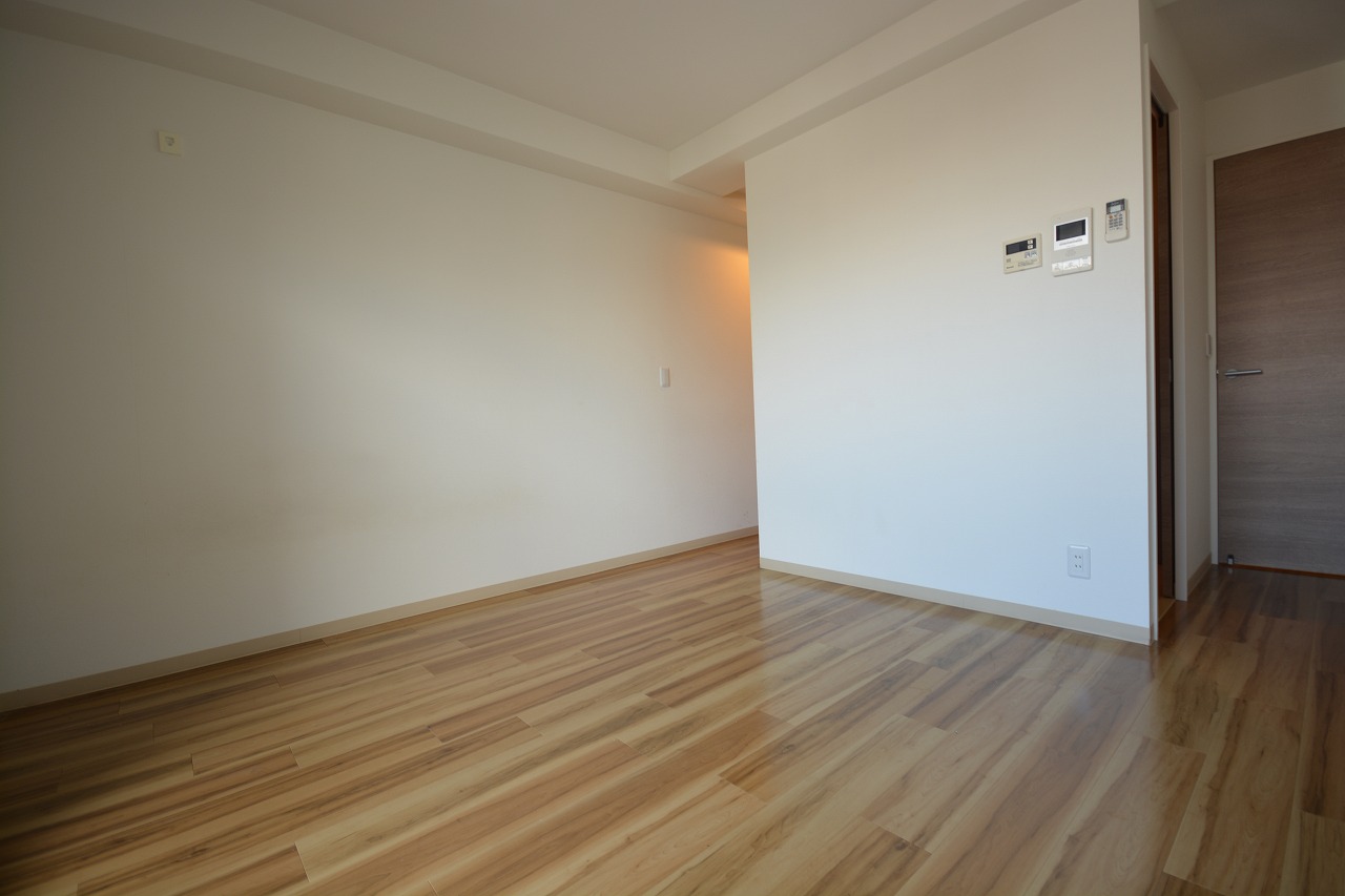 その他部屋・スペース　同物件別部屋参考写真