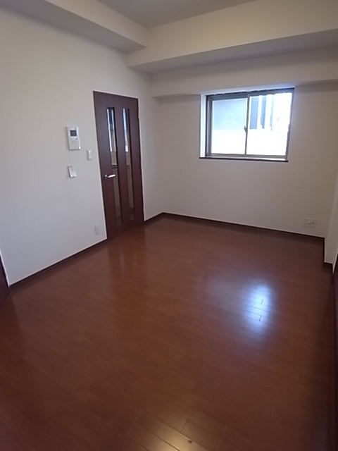 居室・リビング　リビングスペース