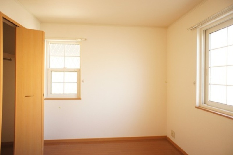 その他部屋・スペース　図面と現状に相違がある場合には現状を優先