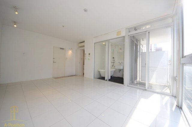 その他部屋・スペース　アクアプレイス大阪レジェンドII