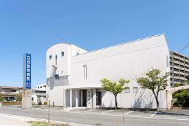 病院　百合動物病院（病院）まで421m