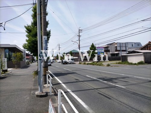 その他　東脇口（その他）まで354m