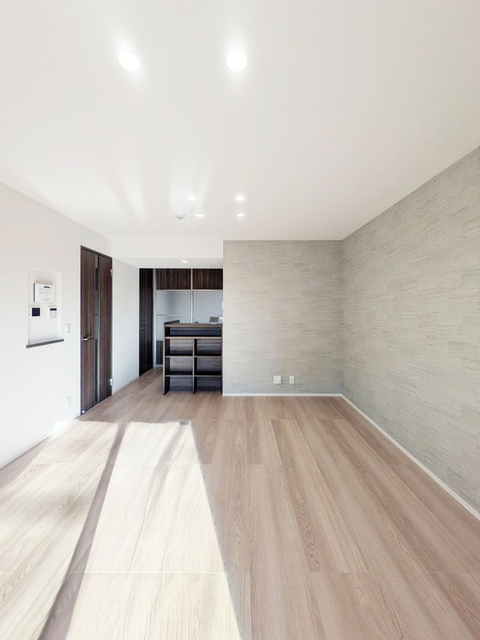 居室・リビング　ＬＤＫ