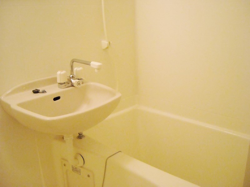 その他　配置図です。