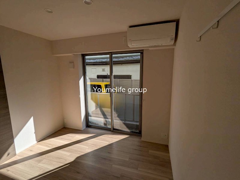 その他部屋・スペース　他部屋参照