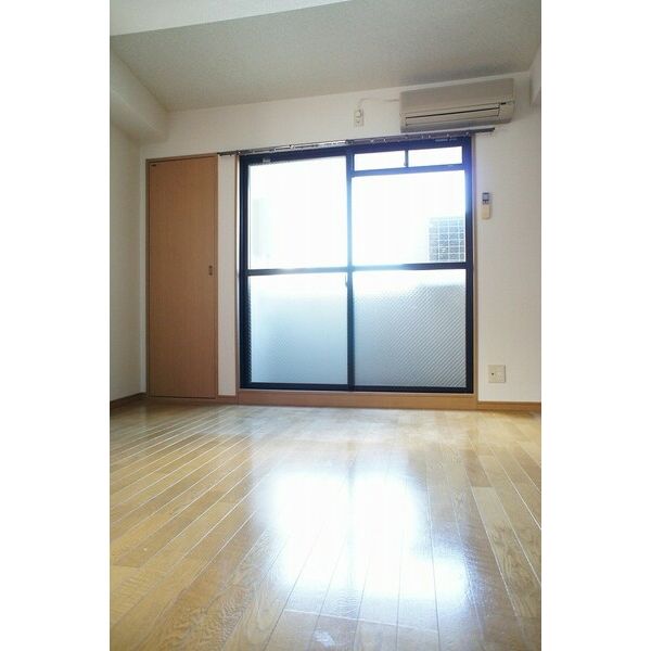 その他部屋・スペース　※別部屋写真