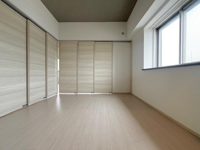 その他部屋・スペース　別号室イメージ