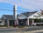 飲食店　橋本家本店　レイクタウン店（飲食店）まで512m