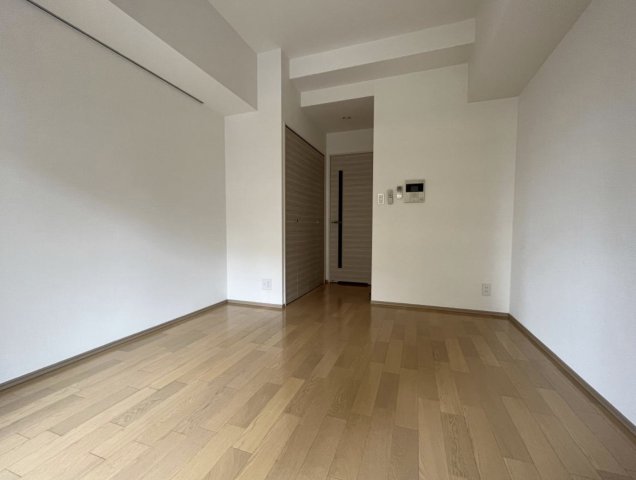 その他部屋・スペース　別部屋参考写真