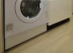 その他設備　別部屋参考写真