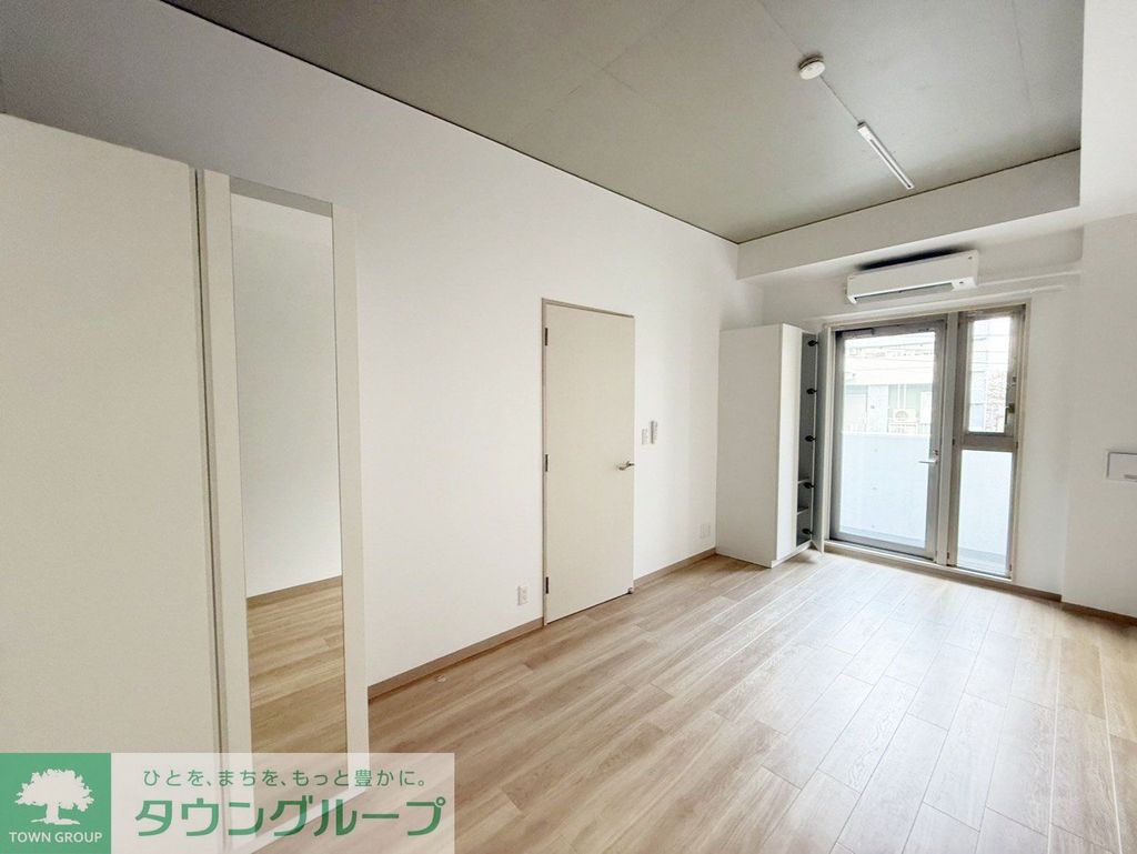 その他部屋・スペース　お部屋探しはタウンハウジングへ♪