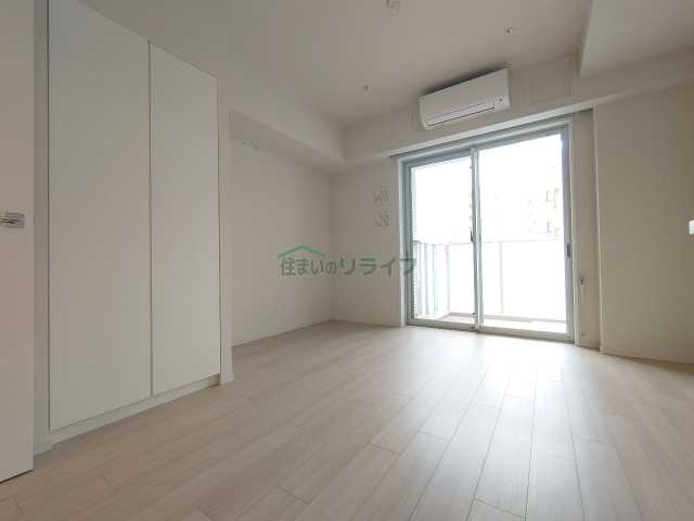 その他部屋・スペース　コンフォリア新中野