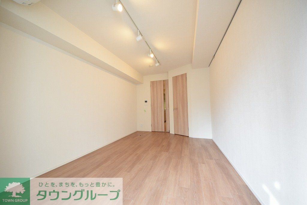 居室・リビング　お部屋探しは株式会社　タウンハウジング　までお気軽にお問合…