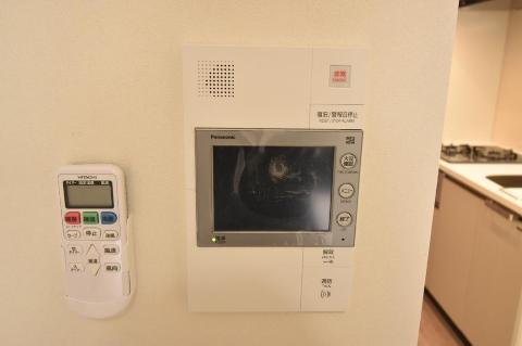 セキュリティ　セキュリティ