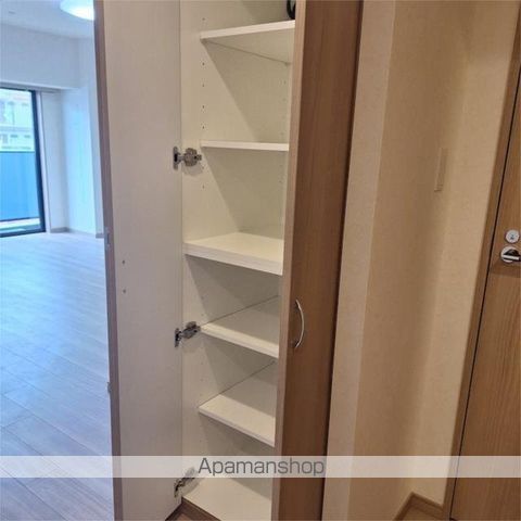 その他部屋・スペース　その他部屋・スペース