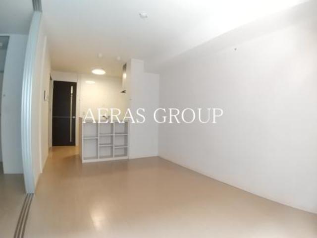 その他　リビング