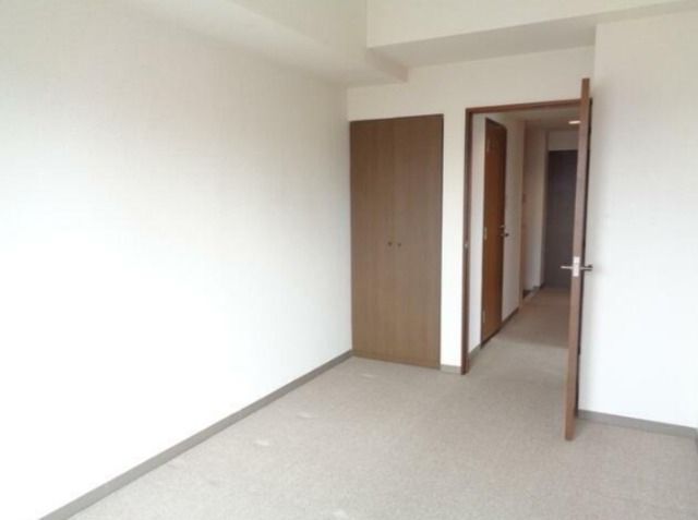 その他部屋・スペース　☆寝室☆