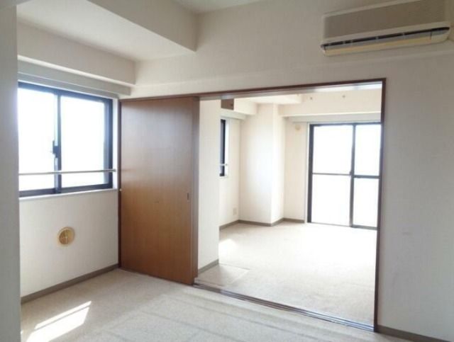 居室・リビング　☆リビング☆