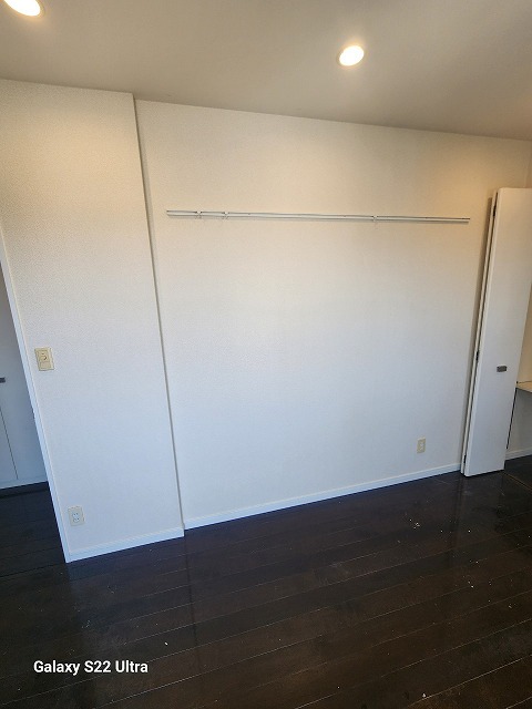 その他　※過去退去時のお写真です