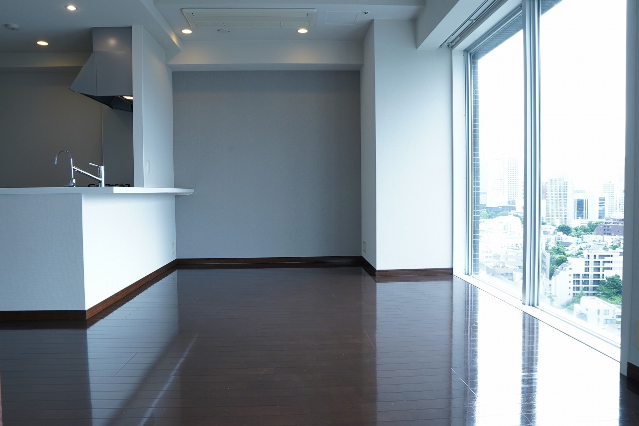 その他部屋・スペース　内観