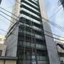 日ノ出町駅より徒歩6分 5階 新築の賃貸物件
