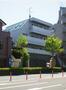 北山田駅より徒歩9分 2階 築33年の賃貸物件
